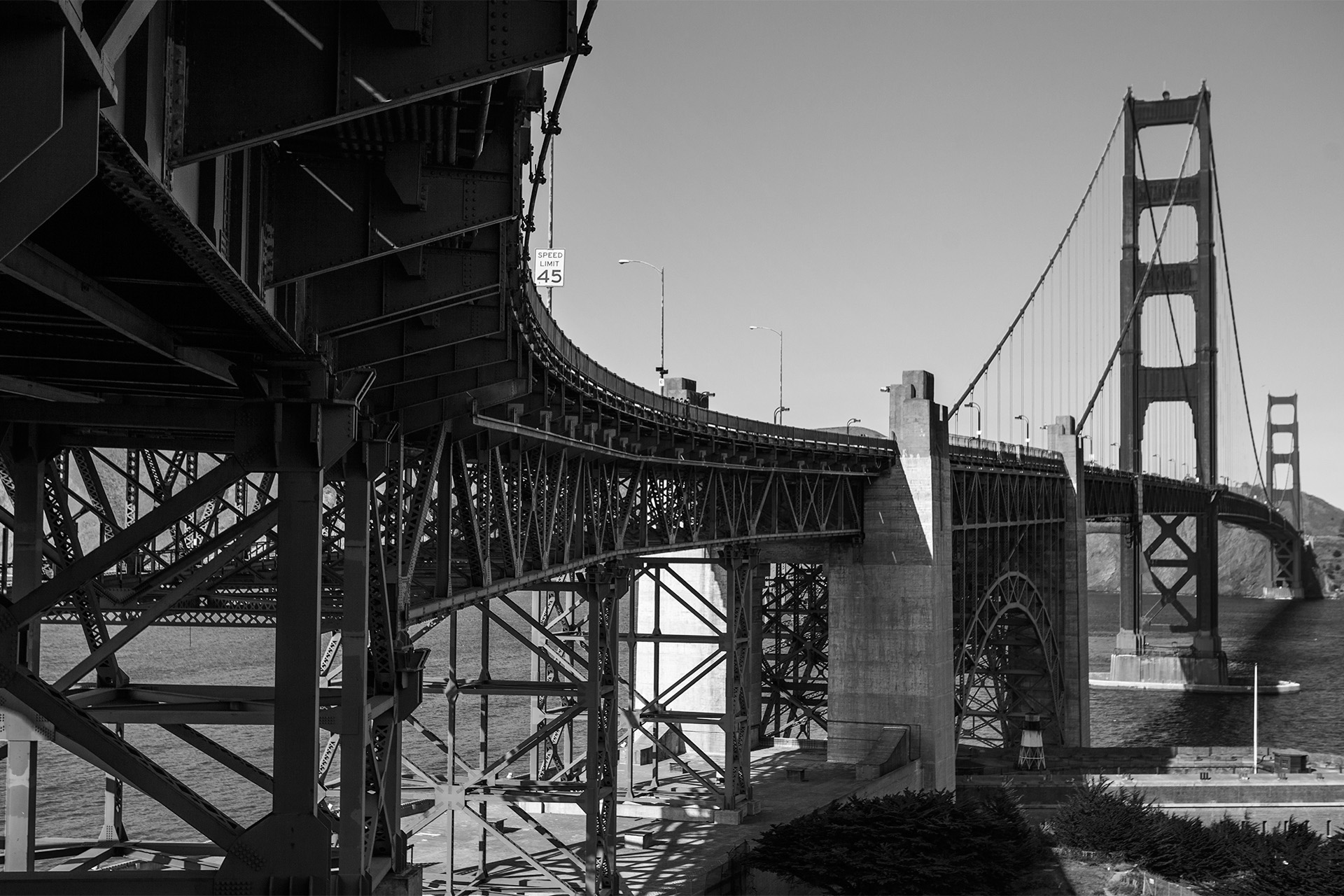 San Francisco